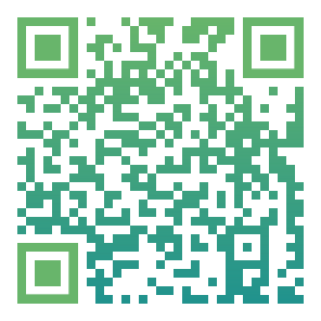 掃一掃聯系我們