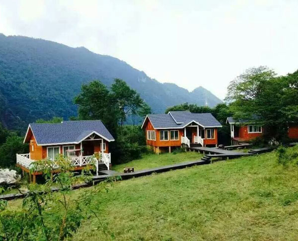 1675310018950279.jpg 1675310018950279.jpg