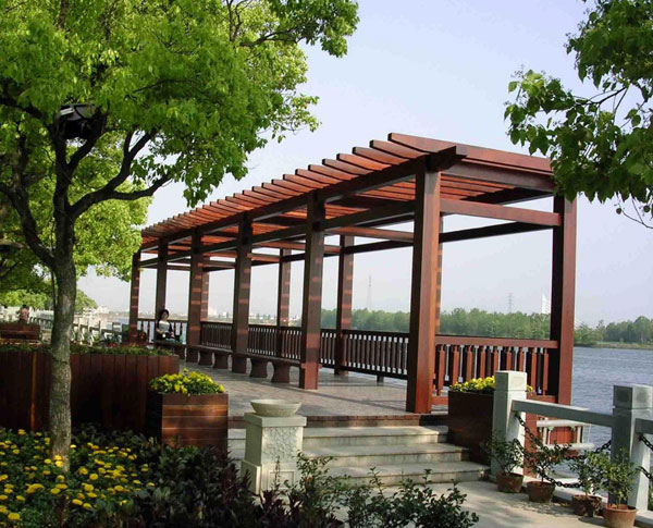 1678697834615457.jpg 鑫鑫騰達(dá)66666.jpg