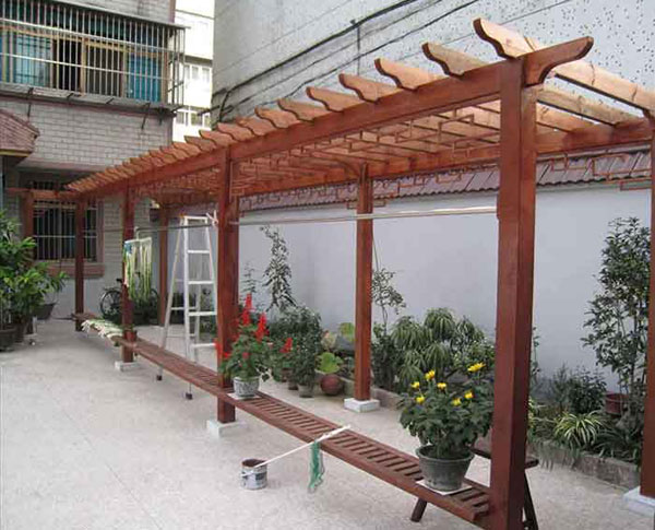 1678697853181051.jpg 鑫鑫騰達(dá)55555.jpg